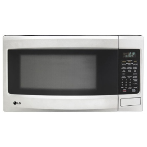 LG LMS1573SS videos