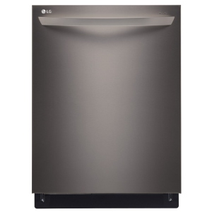 LG LDF7774BD videos