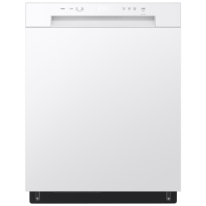 Vidéos LG LDFC2423W