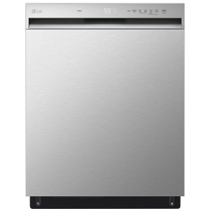 LG LDFN3432T videos