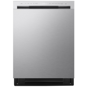 Vidéos LG LDNFC33LS