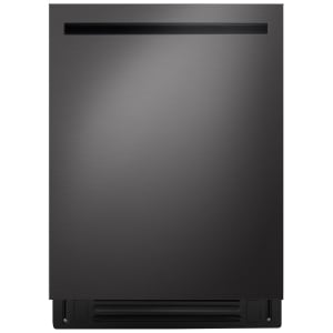 LG LDNPM654D videos