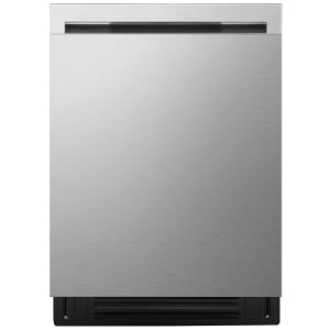 Vidéos LG LDNPQ445S