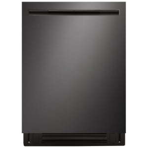 LG LDNPQ555D videos