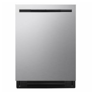 LG LDNPQ555S videos