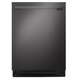Vidéos LG LDNTH753D