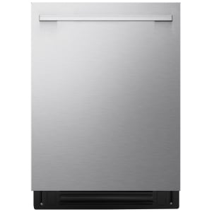 LG LDNTH753S videos