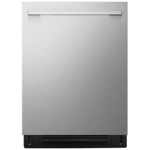 Vidéos LG LDNTH862S