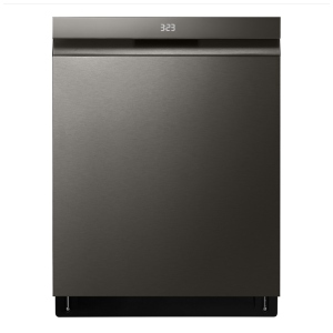 LG LDPM6762D videos