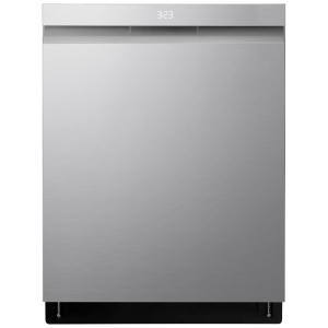 Vidéos LG LDPM6762S