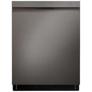 LG LDPS6762D videos