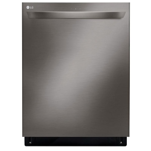 LG LDT5678BD videos
