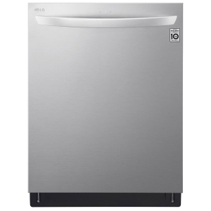 LG LDT7808SS videos