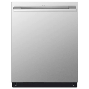 LG LSDTS9882S videos