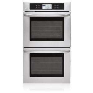 LG LWD3081ST videos