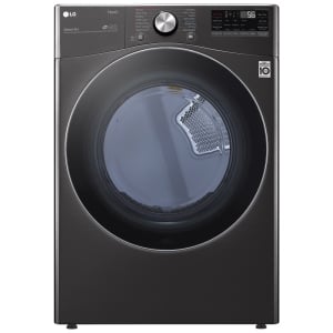LG DLEX4200B videos