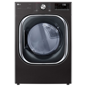 LG DLEX4500B videos