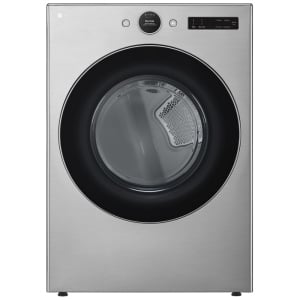 Vidéos LG DLEX5500V