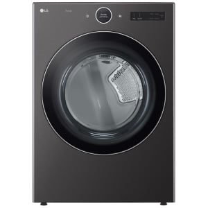 Vidéos LG DLEX6700B