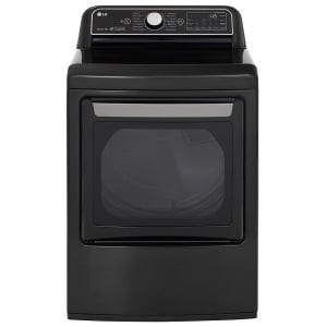 LG DLEX7900BE videos