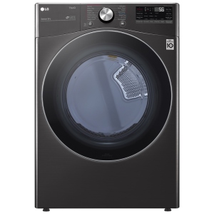 Vidéos LG DLGX4201B