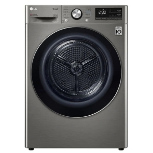 Vidéos LG DLHC1455P
