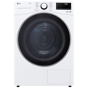 LG DLHC3602W videos