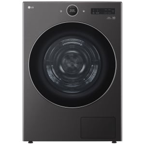 Vidéos LG DLHC6702B