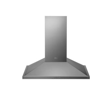 Vidéos LG LSHD3080ST