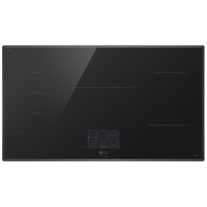 Vidéos LG CBIS3618BE