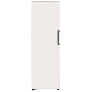 LG LROFC1114G videos