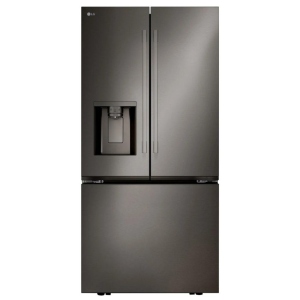 LG LF25H6330D videos
