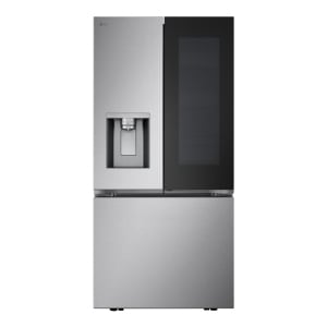 LG LF25S6560S videos