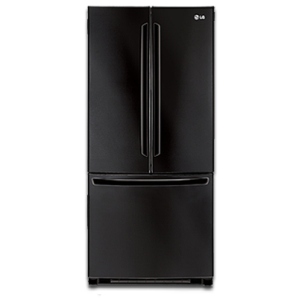 LG LFC20786SB videos