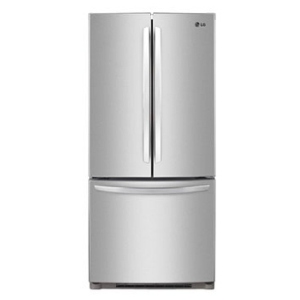 LG LFC20786ST videos