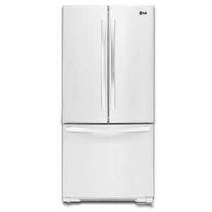LG LFC20786SW videos