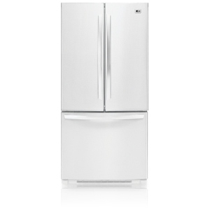 LG LFC23760SW videos