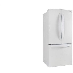 LG LFNS22520W videos
