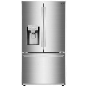 LG LFXC22526S videos