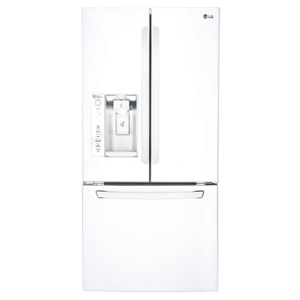 LG LFXS24623W videos