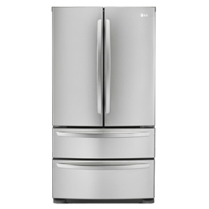 LG LMC25785ST videos