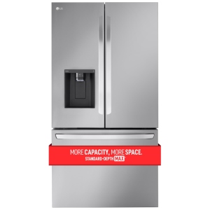 LG LRFXS3106S videos