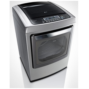 LG DLEY1201V videos