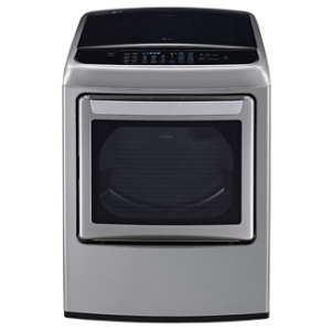 LG DLEY1701VE videos