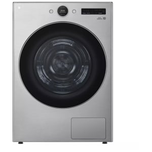 Vidéos LG DLHC5502V