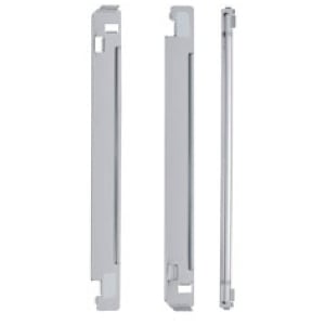 LG KSTK2 videos