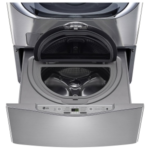 LG WD100CV videos