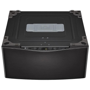 LG WD200CB videos