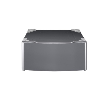 Vidéos LG WDP4V