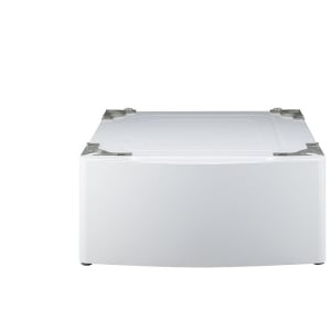 Vidéos LG WDP4W